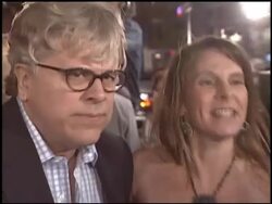 'Sahara' Premiere Stock Footage