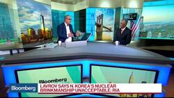 How Fragile is the U.S. Economy to Unexpected Events? News Clip