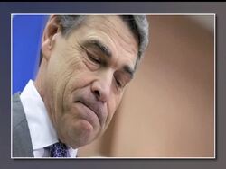 J David Ake, the AP's assistant chief of bureau for photography, takes a look at some of the memorable images captured by AP photographers covering the primary in South Carolina. (Jan. 21) News Clip