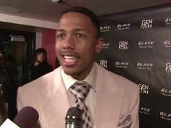 2009 Sundance Film Festival - Kenneth Cole Black And Gen Art Salute To Independent Film Actors At Sundance Stock Footage