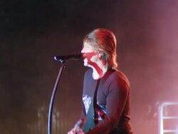 The WireImage Entertainment Report and News Capsules: 11/16/07 Stock Footage