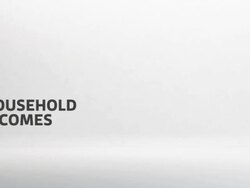 People In Their 20s Are Hardest Hit By The Recession News Clip