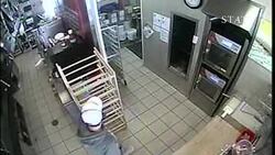 Coming tomorrow: A harrowing story of best friends, addiction - and a stealth killer Instructional Video