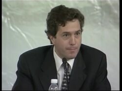 Dozens of NGOs meet to prepare agenda for WTO meeting News Clip