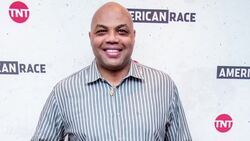 The State Releases Names of 23,000 Write-In Candidates, Includes Kris Jenner & Ellen DeGeneres | THR News News Clip