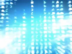 Abstract Background Series 17 Stock Footage