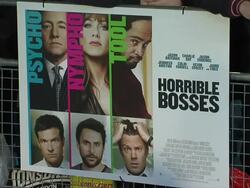 GettyImages Week In Review 07/28/11 Stock Footage