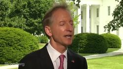 Altec CEO on Creating Apprenticeship Programs News Clip