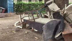 VOICED: What was behind the Mombasa riots, and will violence break out a News Clip