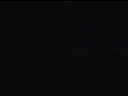 GUY FAWKES STARTED ALL THIS News Clip