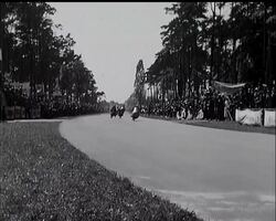 MOTOR CYCLING News Clip