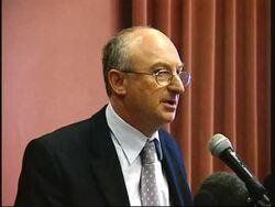 Dutch MP who made anti-Quran film to visit for conference News Clip