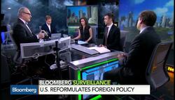 You Dont Expect People to Do Stupid Things: Rose News Clip