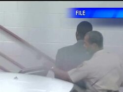 Michael Vick is out of prison and headed home, broke and reviled for running a vicious dogfighting ring, but hopeful for a second chance at his once-charmed life as a star NFL quarterback. News Clip