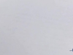 macro signature Stock Footage