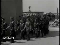 Dover British defense (Ref. 7.1) Instructional Video