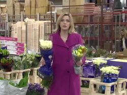 This year has been the warmest on record News Clip