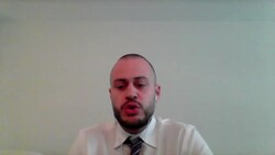 ONLY ON AP NKorea sends workers to Gulf nations News Clip