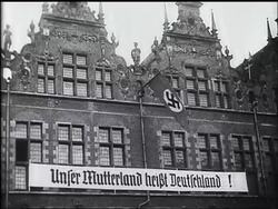 THE DANGER SPOT - News Clip