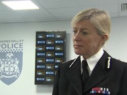 Sex Gangs May Have Abused Hundreds Of Girls News Clip