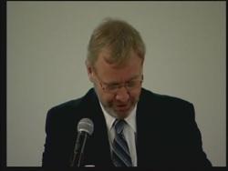 UN population report News Clip