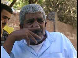 Egypt - The Al-Fayed Family News Clip