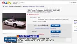 Uber Called 'Criminal Enterprise' by Philly Cab Owners News Clip