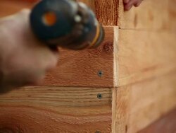 Drilling Stock Footage