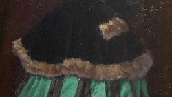 VOICED: Monet show sheds new light, and lighting, on Impressionism News Clip