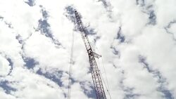 VOICED : Suben acciones de Eletrobras tras anuncio de privatizacion News Clip