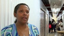 VOICED : Los venezolanos del nuevo exodo: de clase media a donaciones News Clip