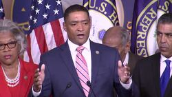Congressional Tri-Caucus Joins NFL Anthem Debate Instructional Video