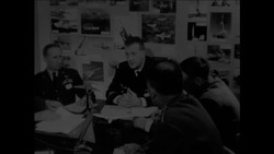 CAN374 OFFICERS ATTEND THE NATO COLLEGE IN PARIS Instructional Video