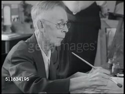 Hudson Senior Center Instructional Video