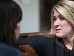 You Can Do Better Stock Footage