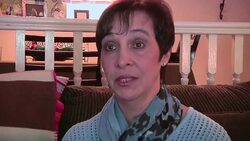 Heroin addicts seeking help are running into barriers blocking them from treatment. The high costs for care and unwillingness on the part of insurance companies to pay for inpatient rehab are taking their toll on addicts and their families. (April 7) Instructional Video