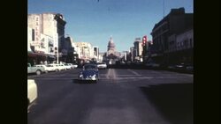 News Item (d368b85f-46da-90a4-590a-ed3a2a44973b) Instructional Video