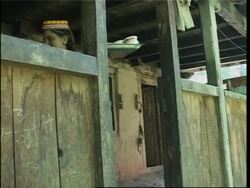 Kalash women reveal their unique traditions News Clip