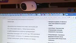 CLEAN : Experts hope Russia will be at 2020 Olympics News Clip