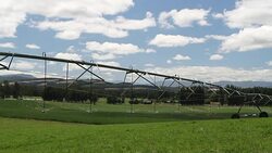 waterwheel Stock Footage