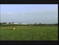 Researcher into cranes wins significant prize News Clip