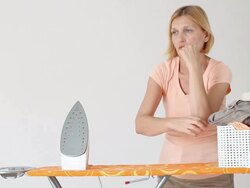 Depression Stock Footage