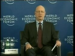 Lineup announced for 40th annual meeting News Clip