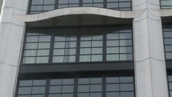 Scene outside apartment where Mick Jagger's girlfriend was found dead; file video of the couple Instructional Video