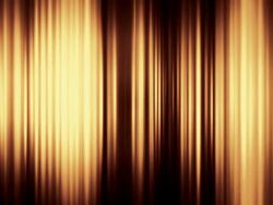 Abstract background with lines Stock Footage
