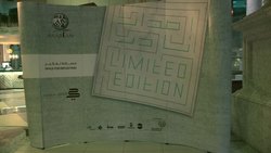 Jeddah celebrates emerging contemporary art scene News Clip