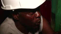 Dirty job shows why cholera still kills in Haiti Instructional Video