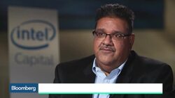 How the Role of the Data Center Will Change in the Future News Clip