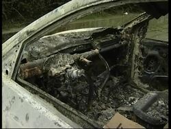 WRAP A'math after clashes btw protester, police on Saturday ADDS more a'math News Clip