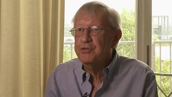 Advocate: Delta must fix issues with customers News Clip